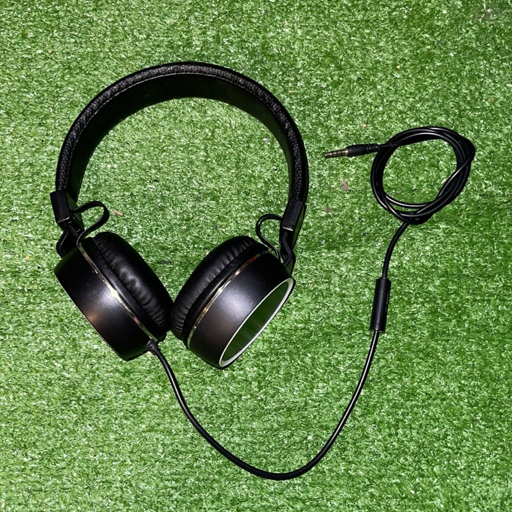 Kindle Audible Headphones🆕